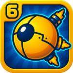 Final Dash Mod Apk 6.3.3 (Unlimited Money)