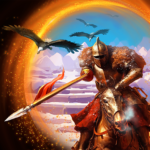 Final War Mod Apk  6.0307.132 (Unlimited Money)