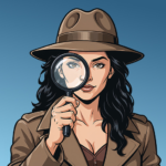 Find Hidden Objects  Mod Apk 2.79  (Unlimited Money)