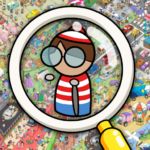 Find It Out Mod Apk 3.72.1 (Unlimited Money)