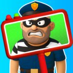 Find The Thief Mod Apk 1.16 (Unlimited Money)