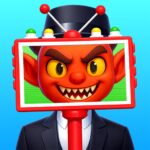 Find the Devil Mod Apk 0.2.0 (Unlimited Money)