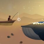 Fishing and Life Mod Apk 0.0.294 (Unlimited Money)