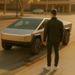 Flex City Mod Apk 1.8.10  (Unlimited Money)