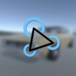 Flexbody Car Crash | SoftBody Mod Apk 0.2.4.0 (Unlimited Money)