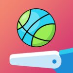 Flipper Dunk Mod Apk 3.11.8 (Unlimited Money)