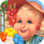 Florescence Mod Apk 2.4.3  (Unlimited Money)