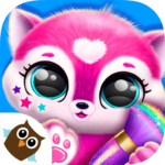 Fluvsies Mod Apk 21.1.7   (Unlimited Money)