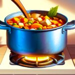 Food Truck Chef™ Cooking Games Mod Apk 8.68 (Unlimited Money)