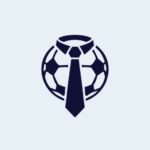 FootLord Mod Apk 1.21.24 (Unlimited Money)