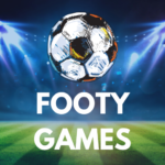Football Bingo Mod Apk 95.0.0 (Unlimited Money)