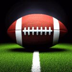 Football GOAT Mod Apk 1.1.51 (Unlimited Money)