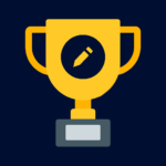 Football League Creator Mod Apk 1.19 Unlimited Money