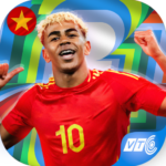 Football Pro VTC Mod Apk 112.210 (Unlimited Money)