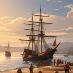 Forge of Empires Mod Apk 1.331.17 (Unlimited Money)