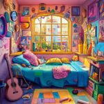 Found It! Hidden Object Game Mod Apk 1.66.199 (Unlimited Money)