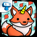 Fox Evolution Mod Apk 1.0.65 (Unlimited Money)