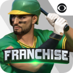 Franchise Baseball Mod Apk 4.11.11 (Unlimited Money)