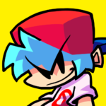 Friday Night Funkin’ Mod Apk 0.8.4 (Unlimited Money)