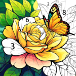 Fun Color Mod Apk 1.1.27 (Unlimited Money)