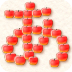 Fun! Hiragana Mod Apk 1.21.17 (Unlimited Money)