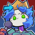 Funky Maker Mod Apk 1.11.26 (Unlimited Money)