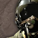 GOLIATH – AC130 Gunship Mod Apk 1.1.528 (Unlimited Money)