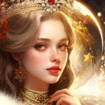 Game of Sultans Mod Apk 7.5 01(Unlimited Money)
