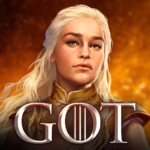 Game of Thrones RPG Mod Apk 1.0.492 (Unlocked)