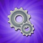 Gear Clicker Mod Apk 8.11.7 (Unlimited Money)