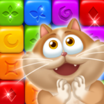 Gem Blast Mod Apk 2603.0.2 (Unlimited Money)