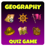 Geography Quiz Game Mod Apk 1.111 (Unlimited Money)