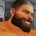 Gigachad Gym Horror Mod Apk 1.08 (Unlimited Money)