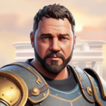 Gladiators Mod Apk 1.37.4  (Unlimited Money)