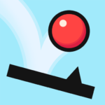 Go Escape! Mod Apk 2.27.10 (Unlocked)