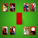 Go-Stop Plus (고스톱 PLUS) Mod Apk 3.1.3 (Unlimited Money)