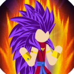 God of Stickman 3 Mod Apk 1.9.3.5 (Unlimited Money)