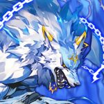 Gold tower defence M Mod Apk 2.1.32 (Unlimited Money)