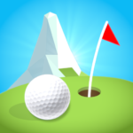Golf Dreams Mod Apk 3.4.0 (Unlimited Money)