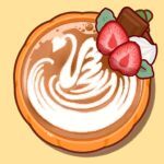 Good Coffee, Great Coffee Mod Apk 1.15.2 (Unlimited Money)