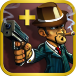 GraalOnline Era Mod Apk 701692 (Unlimited Money)