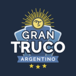 Gran Truco Argentino Mod Apk 1.42 (Unlimited Money)