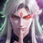 Grand Immortal  Mod Apk 1.0.12 (Unlimited Money)