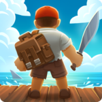 Grand Survival  Mod Apk 2.8.11  (Unlimited Money)