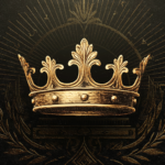 Grand War 4 Mod Apk 0.3.51 (Unlimited Money)