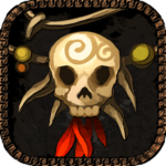 Grim Tides  Mod Apk 1.10.7 (Unlimited Money)
