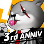 GrowStone Online Apk 2.7.5  (Unlimited Money)