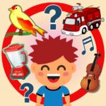 Guess the sounds Mod Apk 1.1.85  (Unlimited Money)