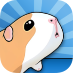 Guinea Pig Bridge! Mod Apk 9.6.1 (Unlimited Money)