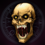 Gunspell 2 Match Gems Mod Apk 1.6.7713 (Unlimited Money)